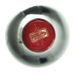 2019 Barolo DOCG Coste di Rose Bric Cenciurio