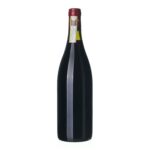 2019 Barolo DOCG Coste di Rose Bric Cenciurio