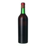 1955 Barolo Anselma Severino