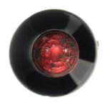 1955 Barolo Anselma Severino
