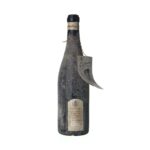 1955 Barolo Castellana