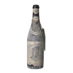 1955 Barolo Castellana
