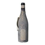 1955 Barolo Castellana