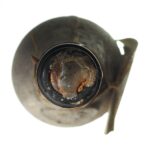 1955 Barolo Castellana