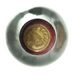 1955 Barolo Enrico Serafino