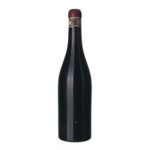 1955 Barolo Luigi Calissano