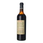 1955 Chianti Riserva Spalletti