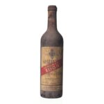 1955 Chianti Spalletti