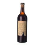 1955 Chianti Riserva Spalletti