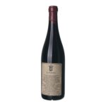 1965 Barolo Terre del Barolo