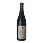 1965 Barolo Terre del Barolo