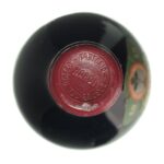 1967 Brunello di Montalcino Silvio Nardi