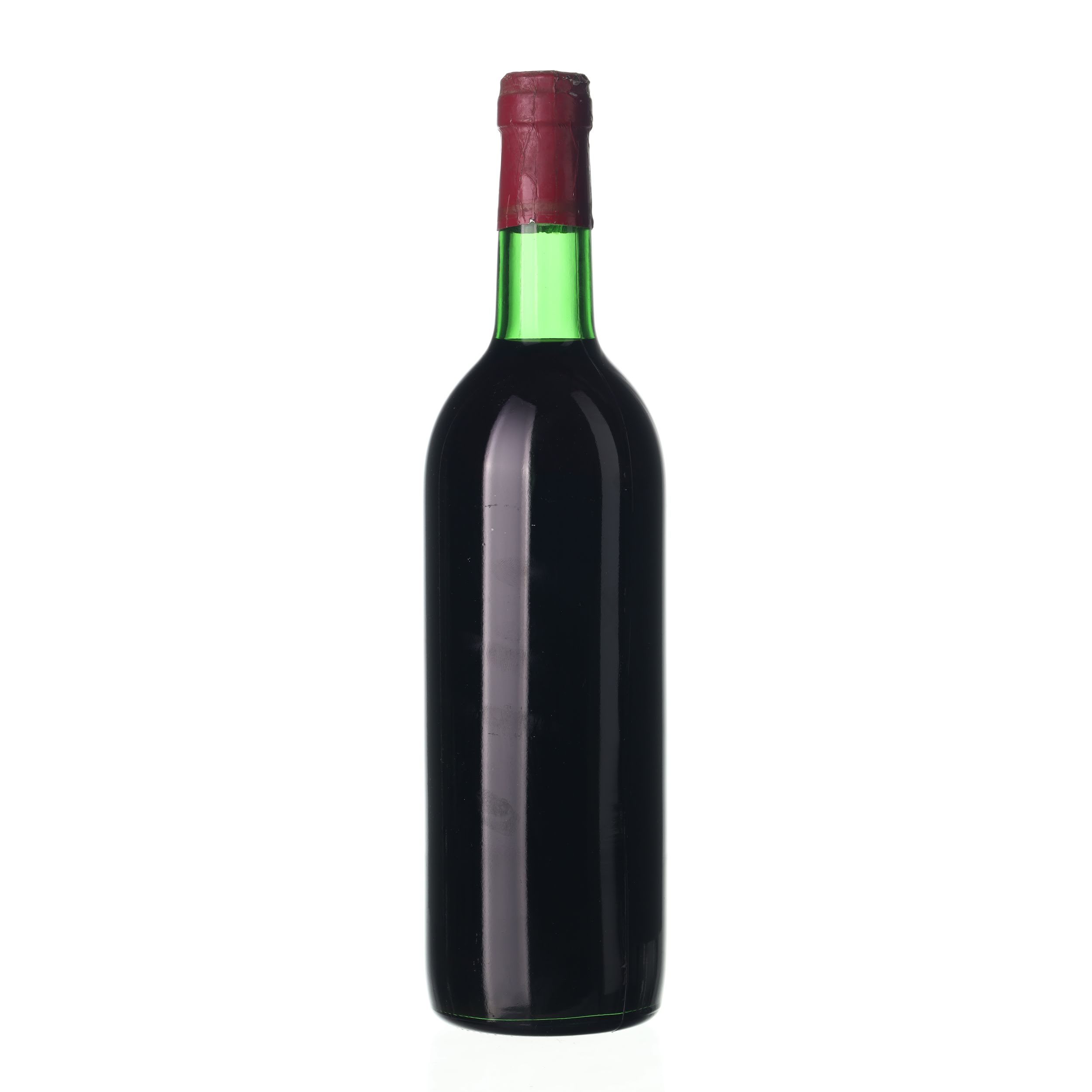 Vintage - Chianti 1973 - MARENGO G. - Magnum 1,75L - 12% - Italie