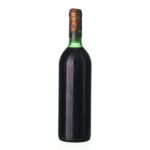 1974 Chianti Bellini