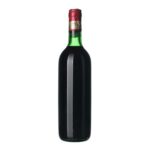 1974 Chianti Tenuta delle Lame