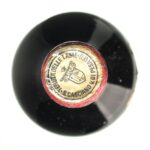 1974 Chianti Tenuta delle Lame