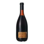 1975 Barolo Giovanni Scanavino