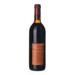 1975 Chianti Castello di San Donato