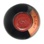 1975 Chianti Castello di San Donato