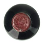 1975 Chianti Santa Cristina