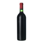 1975 Margaux Cháteau Labégorce-Zédé