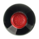 1975 Margaux Cháteau Labégorce-Zédé