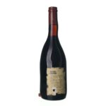1975 Rosso Conero Castelfiora