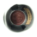 1975 Rosso Conero Castelfiora