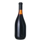 1976 Barolo L. Costamagna