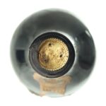 1976 Barolo L. Costamagna