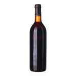 1976 Nebbiolo d´Alba Tenuta Carretta
