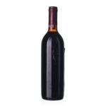 1982 Brunello di Montalcino Col d'Orcia