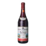1984 Barbera delle Langhe Marchesi di Barolo