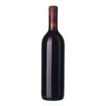 1984 Barolo Bertolotti Giovanni