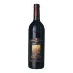 1994 Brunello di Montalcino Castello Banfi