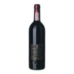 1994 Brunello di Montalcino Castello Banfi