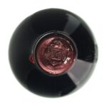 1994 Brunello di Montalcino Castello Banfi