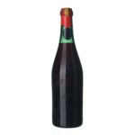 1956 Barolo Fontanafredda