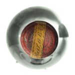 1956 Barolo Fontanafredda