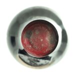 1958 Barolo Marchesi di Barolo