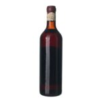 1964 Brolio Riserva Riserva Barone Ricasoli