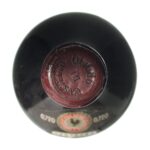1964 Brolio Riserva Riserva Barone Ricasoli