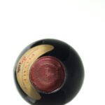 1971 Brunello di Montalcino Silvio Nardi