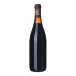 1974 Amarone Masi