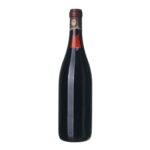 1974 Amarone Masi
