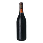 1974 Barbera delle Langhe Marchesi di Barolo