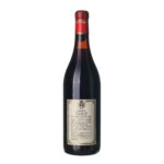 1975 Barolo Marchesi di Barolo