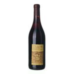 1975 Barolo Riserva Terre del Barolo