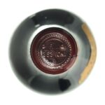 1975 Barolo Riserva Terre del Barolo