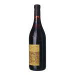 1975 Barolo Terre del Barolo